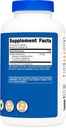 nutricost-dandelion-root-525mg-180-capsu-4.jpg