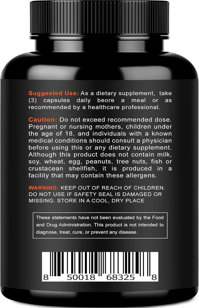 magnesium-complex-and-turmeric-curcumin--4.jpg