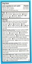 rite-aid-naproxen-sodium-pain-relief-pil-2.jpg