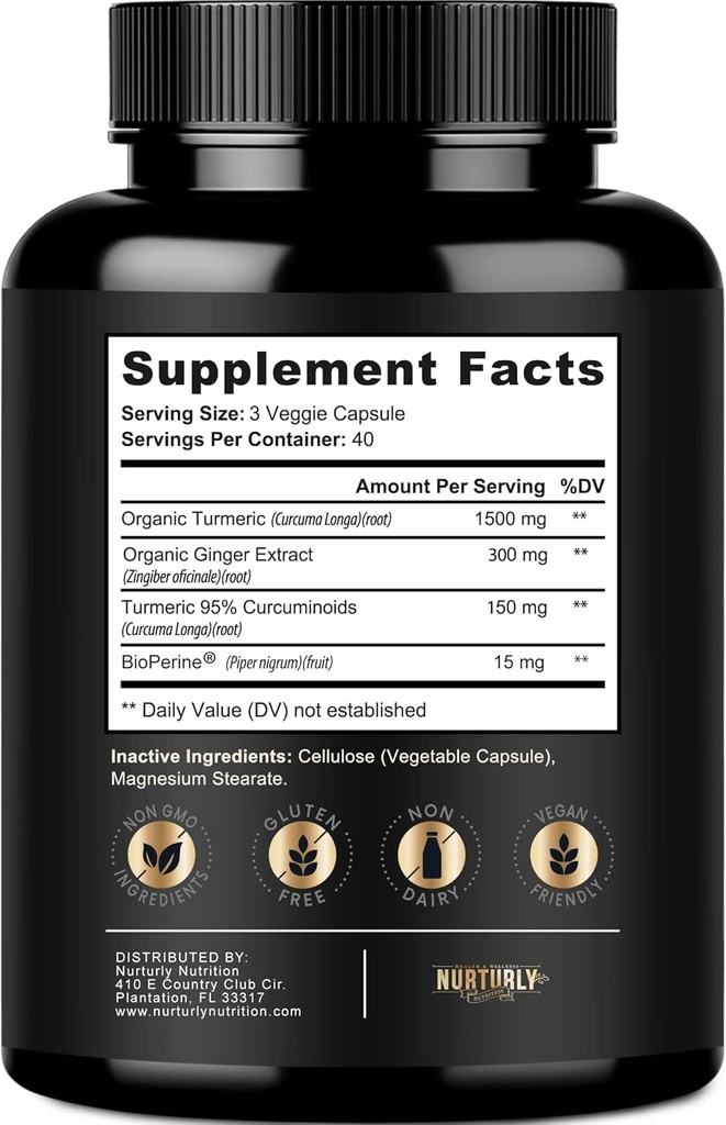 magnesium-complex-and-turmeric-curcumin--5.jpg