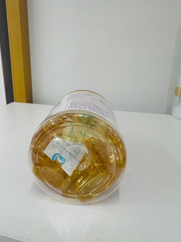 premium-liposome-glutathione-skin-whiten-2.jpg