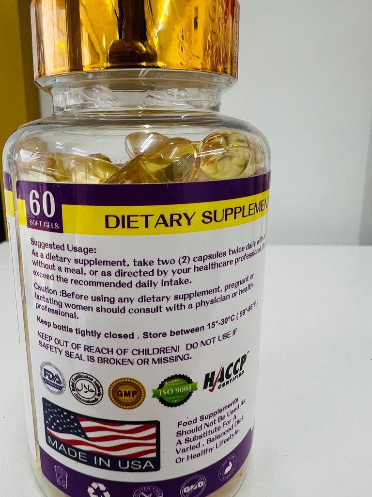 premium-liposome-glutathione-skin-whiten-5.jpg