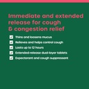 healthcareaisle-guaifenesin-1200-mg-dext-4.jpg