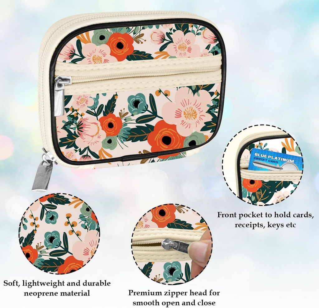 serfeymi-weekly-travel-pill-organizer-pi-3.jpg