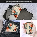 serfeymi-weekly-travel-pill-organizer-pi-6.jpg