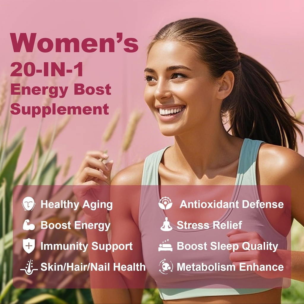 all-in-one-sea-moss-shilajit-ashwagandha-3.jpg