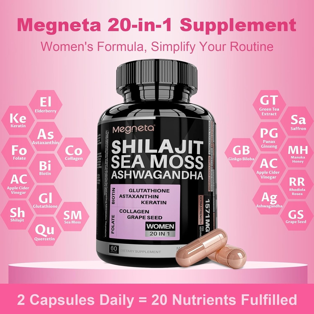 all-in-one-sea-moss-shilajit-ashwagandha-6.jpg