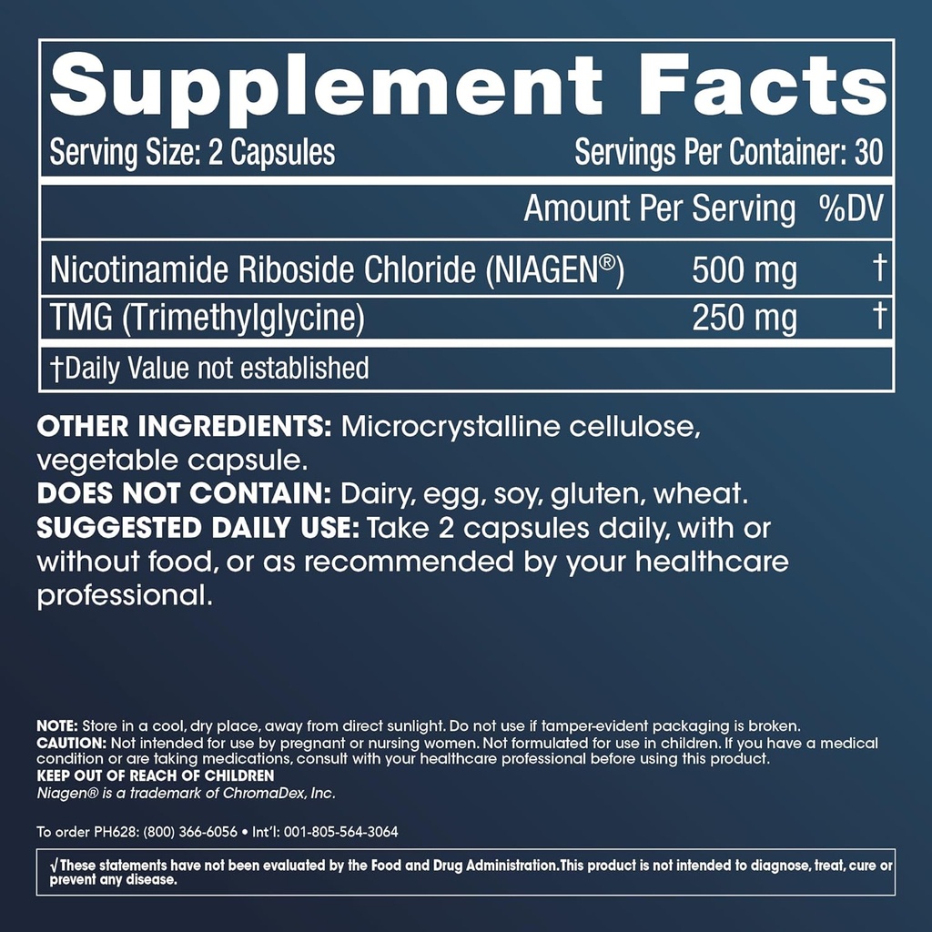 prohealth-nicotinamide-riboside-pro-500--4.jpg