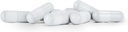 omnia---skin-hair-and-nails-supplement---3.jpg