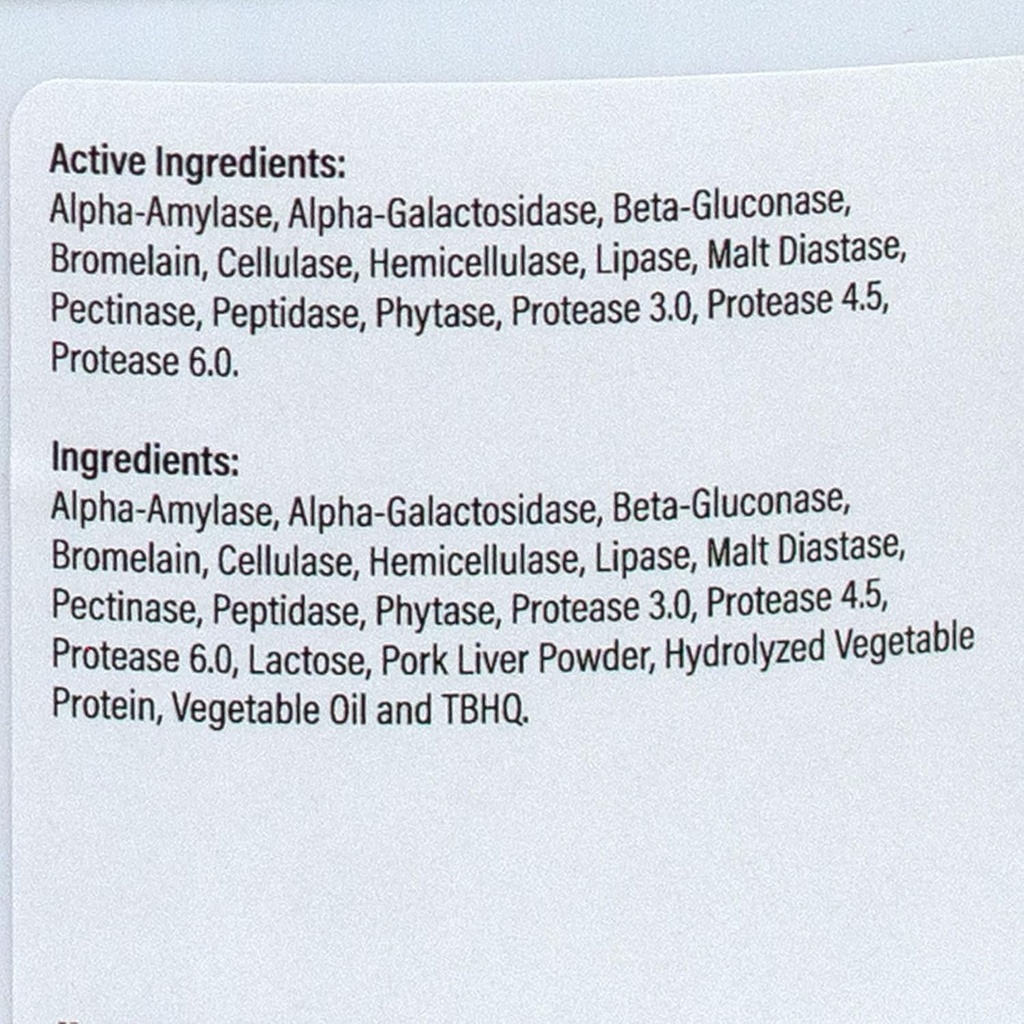 doc-roys-absorb-more---digestive-enzyme--3.jpg