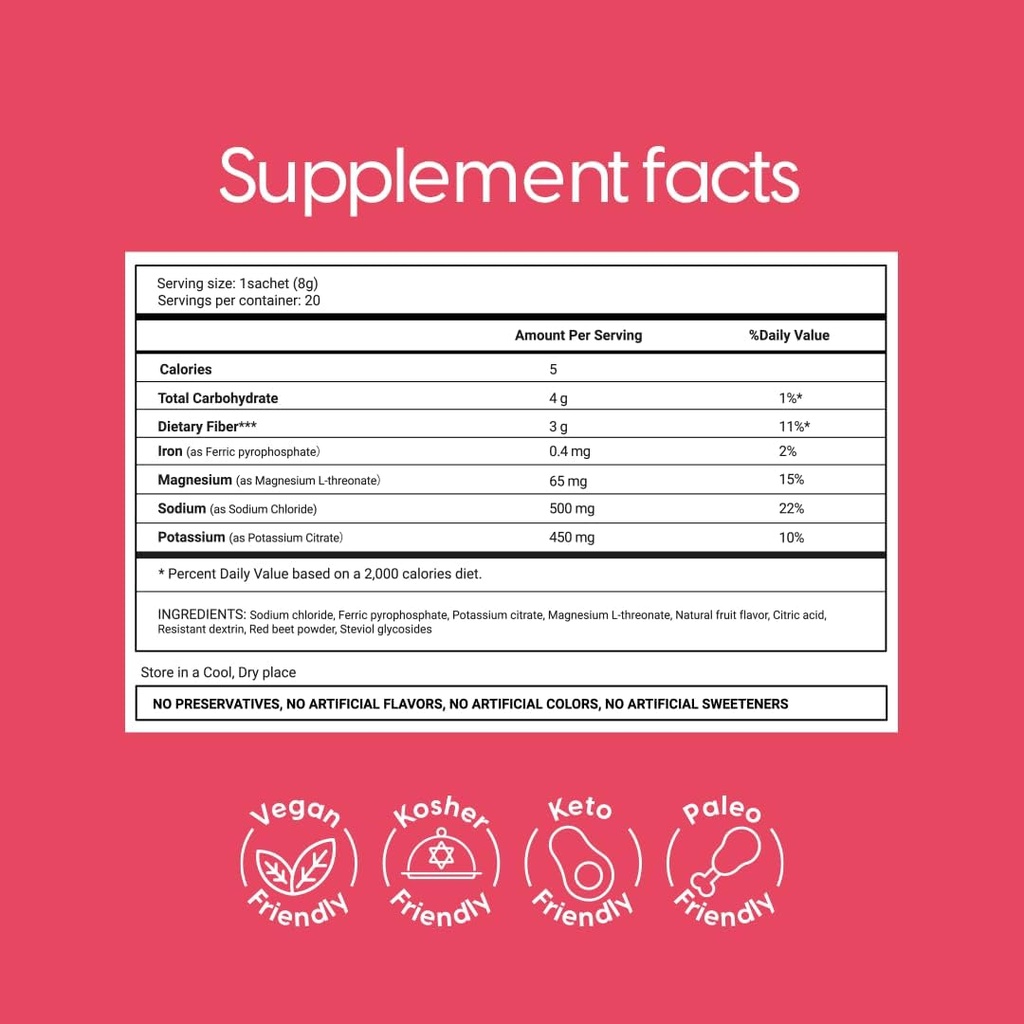 electrolyte-powder-no-sugar-stevia-sweet-2.jpg