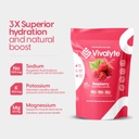 electrolyte-powder-no-sugar-stevia-sweet-3.jpg