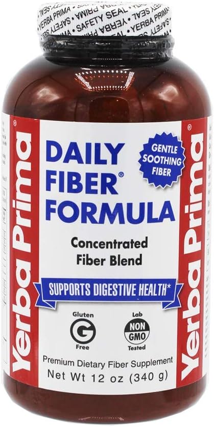 yerba-prima-daily-fiber-formula-12-oz-3--3.jpg