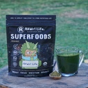 rawr-superfoods---w-digestive-enzymes-pr-2.jpg