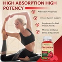 extra-strength-glucosamine-joint-support-5.jpg