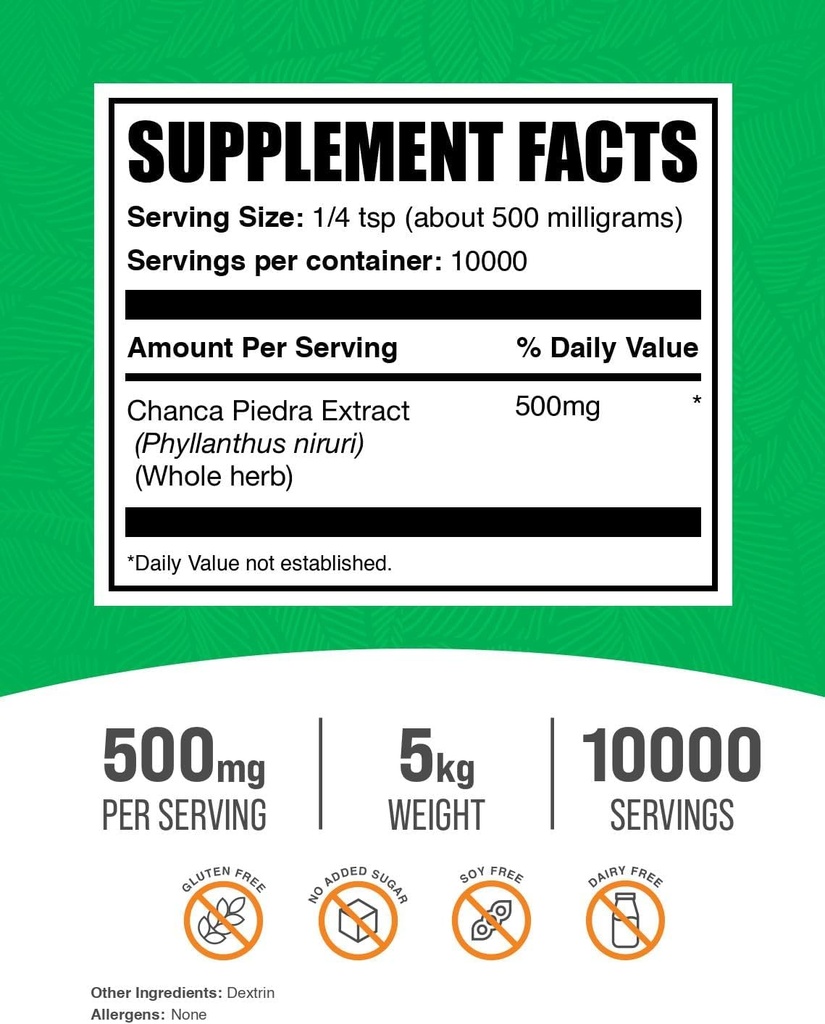 bulksupplementscom-chanca-piedra-extract-2.jpg