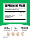 bulksupplementscom-chanca-piedra-extract-2.jpg