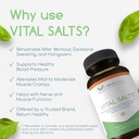 vital-salts-electrolyte-salts-for-energy-6.jpg