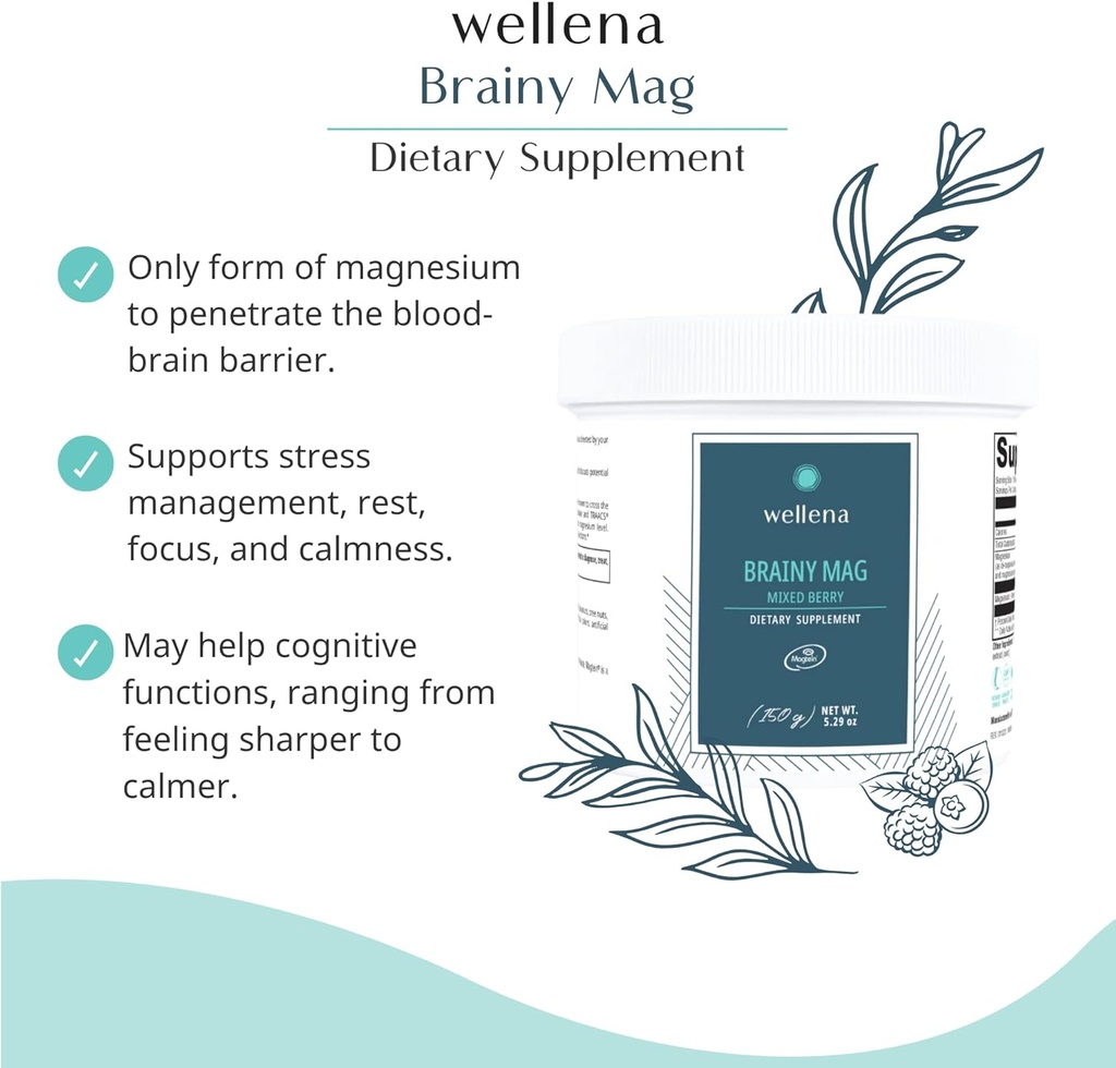 wellena-brainy-mag-by-magdalena-magnesiu-3.jpg