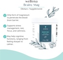 wellena-brainy-mag-by-magdalena-magnesiu-3.jpg