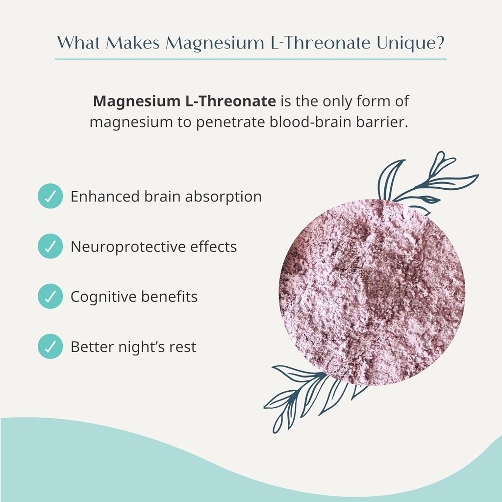 wellena-brainy-mag-by-magdalena-magnesiu-4.jpg