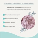 wellena-brainy-mag-by-magdalena-magnesiu-4.jpg