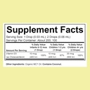childlife-essentials-organic-vitamin-d3--2.jpg