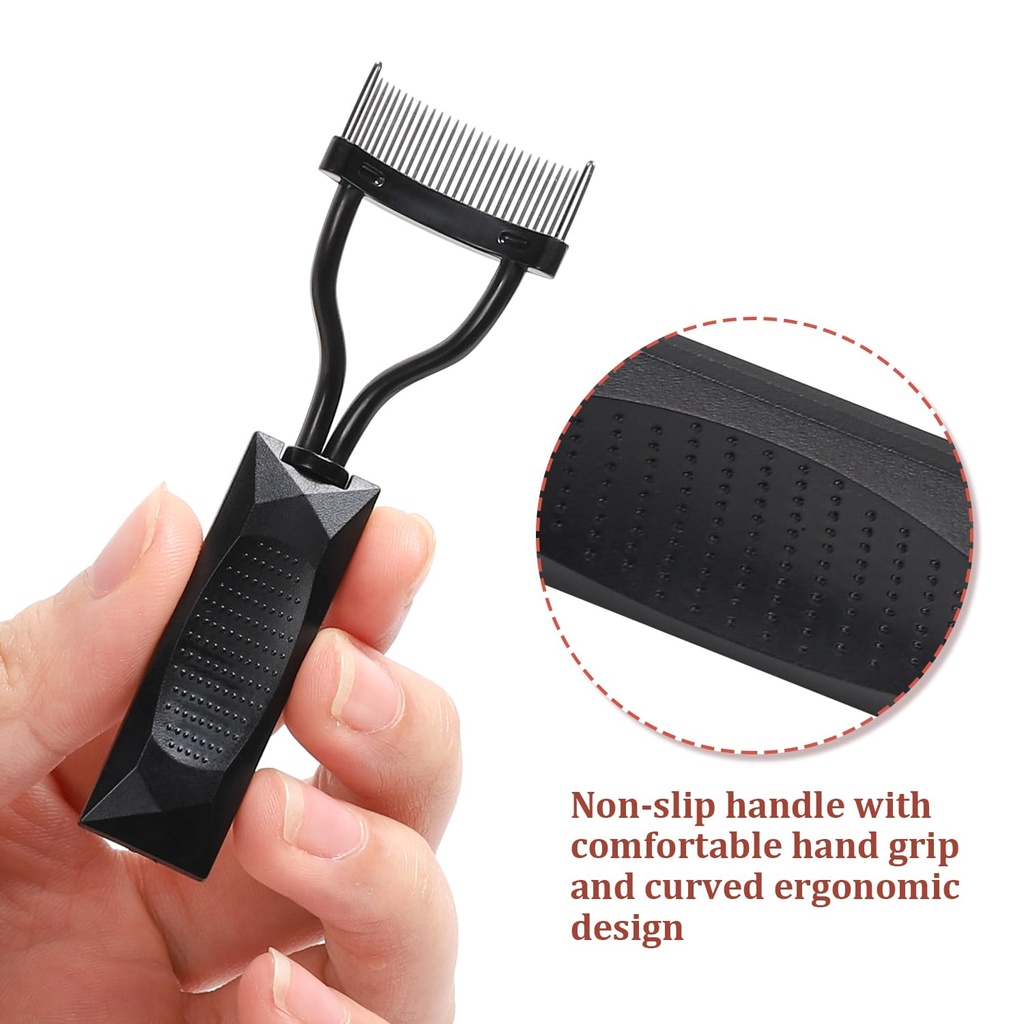 eyelash-comb-separator-arc-designed-lash-2.jpg