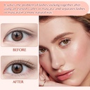 eyelash-comb-separator-arc-designed-lash-5.jpg