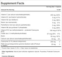 andrew-lessman-coenzyme-q-10-200-plus-pq-2.jpg