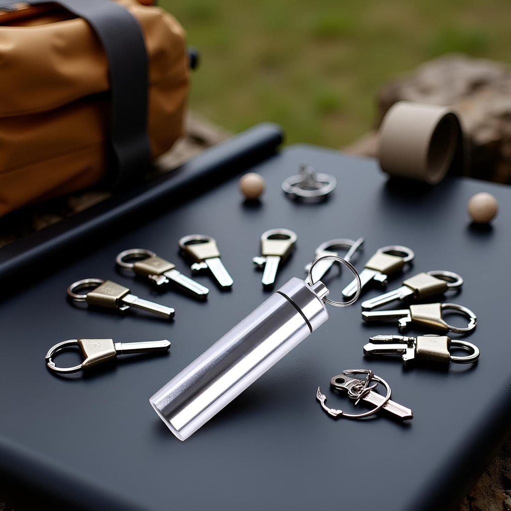 silver-small-portable-pill-box-keychain--2.jpg
