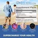 resveratrol-power-by-dr-jockers-with-imm-3.jpg