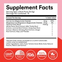 mixhers-hertime-pms---supports-hormonal--3.jpg
