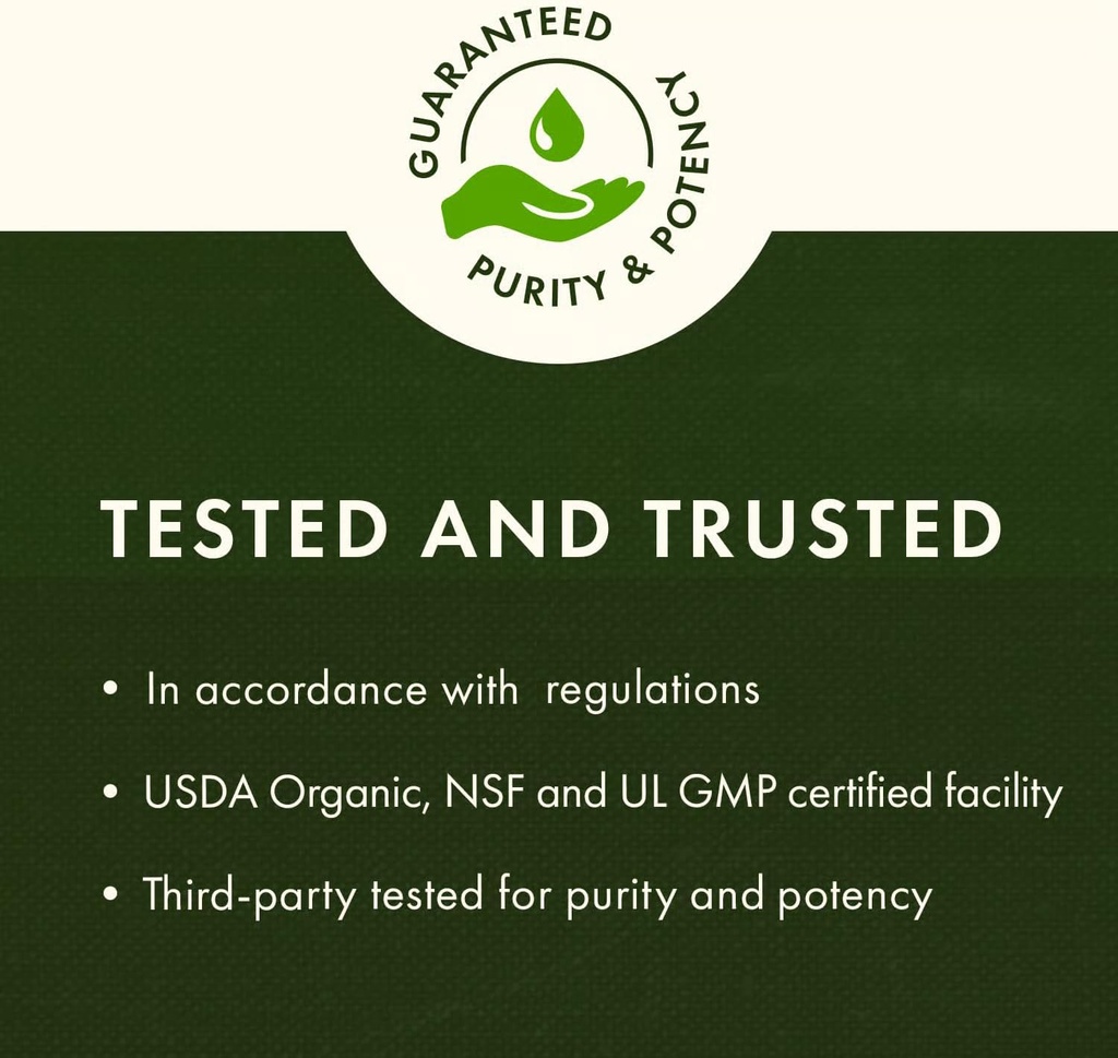 swanson-l-citrulline---natural-supplemen-3.jpg
