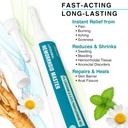 ebanel-4-lidocaine-hemorrhoid-treatment--4.jpg