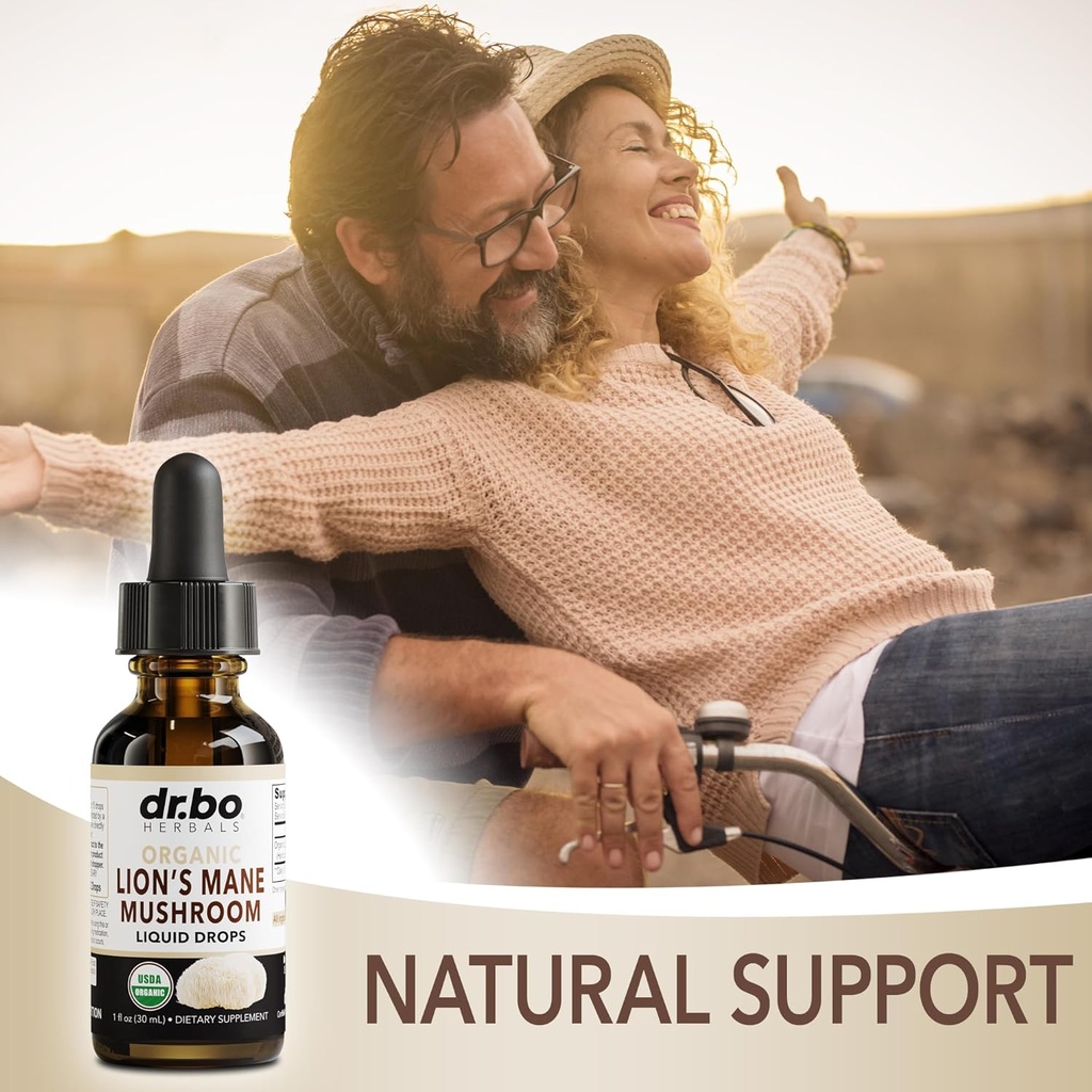 saw-palmetto-for-women-hair-loss-lions-m-5.jpg