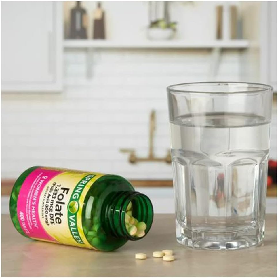 spring-valley-folate-dietary-supplement--2.jpg