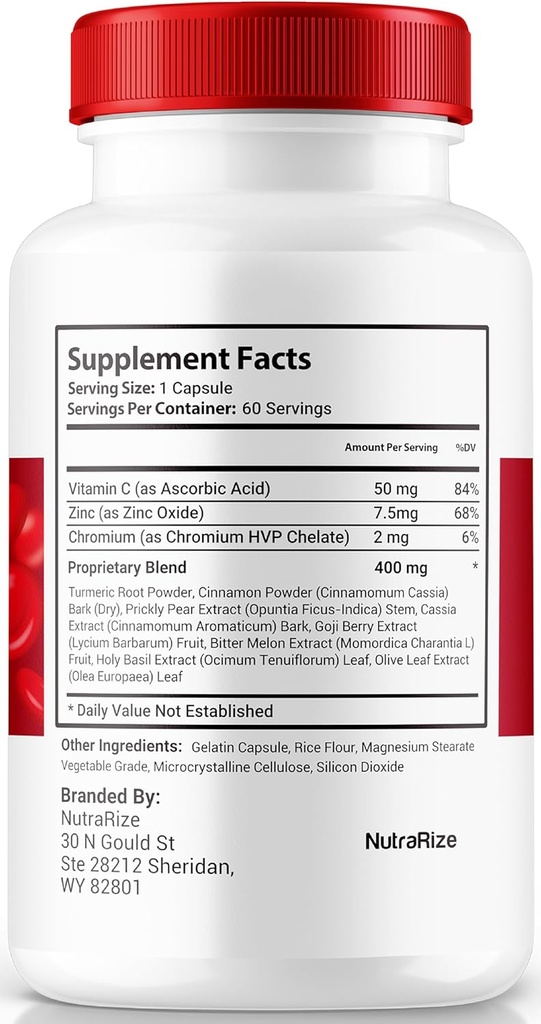 2-pack-super-flow-glycogen-superflow-gly-2.jpg