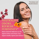 prebiotics-and-probiotics-for-women-vagi-4.jpg