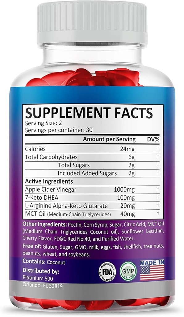 1-pack-keto-blast-gummies-maximum-streng-4.jpg