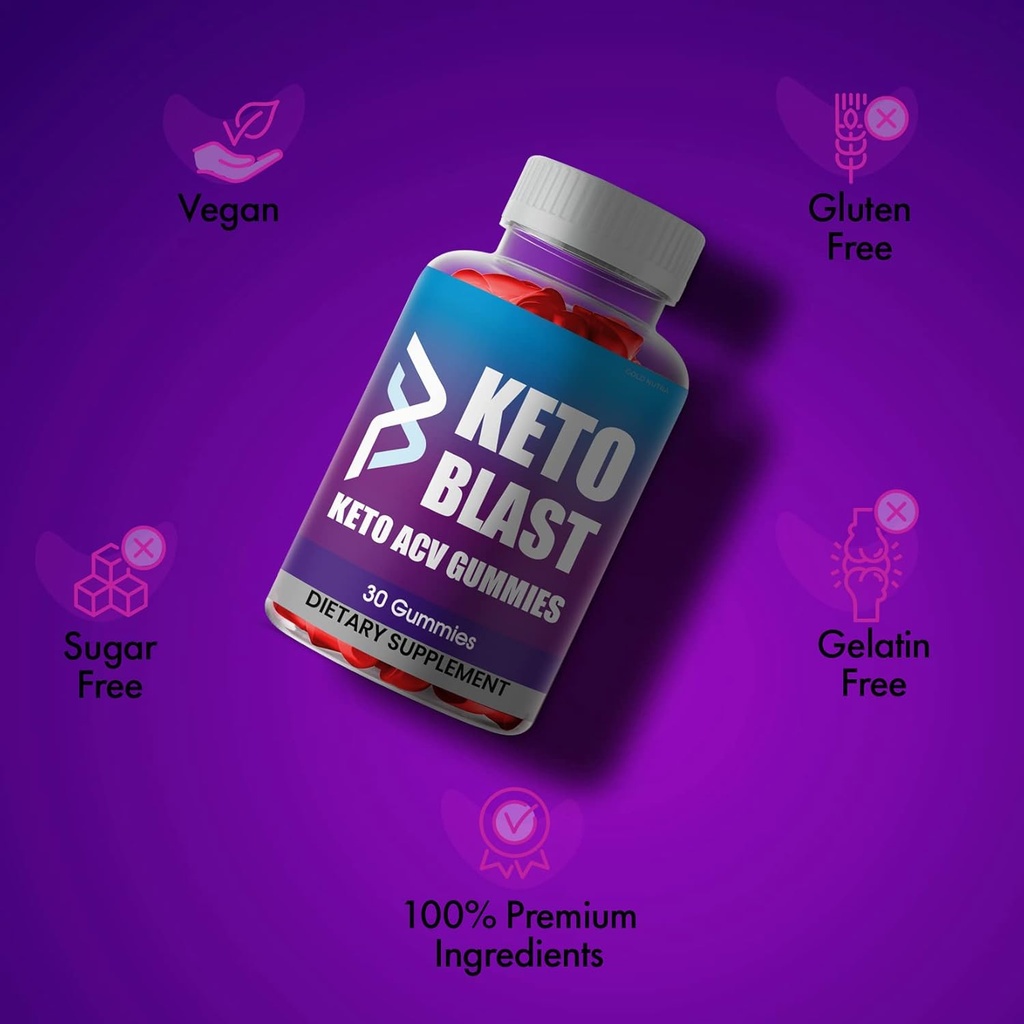 1-pack-keto-blast-gummies-maximum-streng-6.jpg
