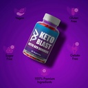1-pack-keto-blast-gummies-maximum-streng-6.jpg