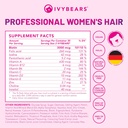 extra-strength-premium-womens-hair-gummi-4.jpg