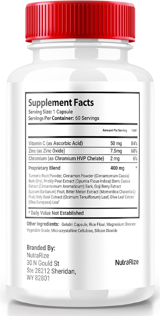 glyco-care-capsules-glyco-care-advanced--2.jpg