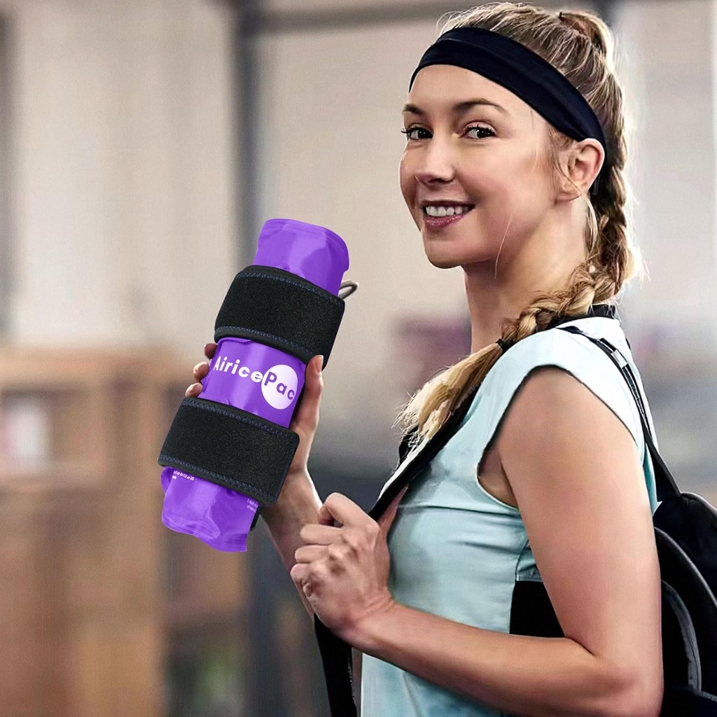 ice-pack-for-knee-pain-relief-reusable-g-6.jpg