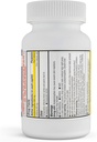 timely---200-caplets---tension-headache--2.jpg