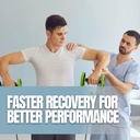 black-ginger-powder-35-oz-thai-black-gin-3.jpg