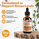 rejuvica-health-active-ashwagandha-4oz-x-2.jpg