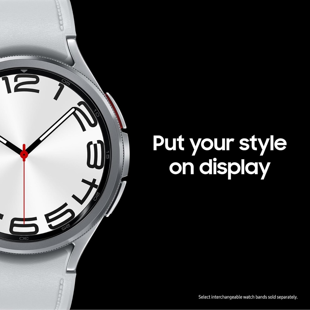 samsung-galaxy-watch-6-bespoke-edition-4-5.jpg