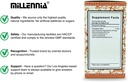 millennia-herbal-supplement-pills---zuo--2.jpg